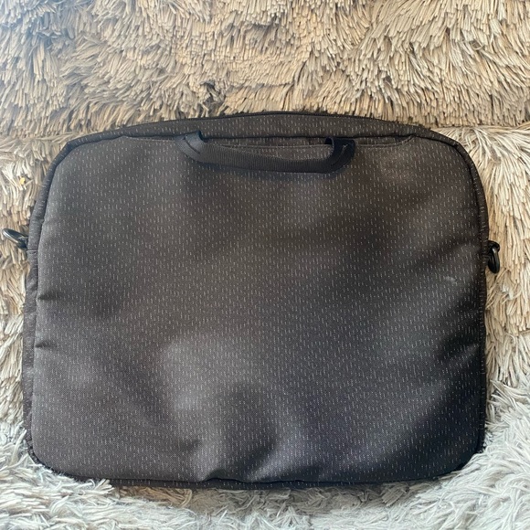 CALVIN KLEIN LAPTOP BAG UNISEX - Picture 7 of 9